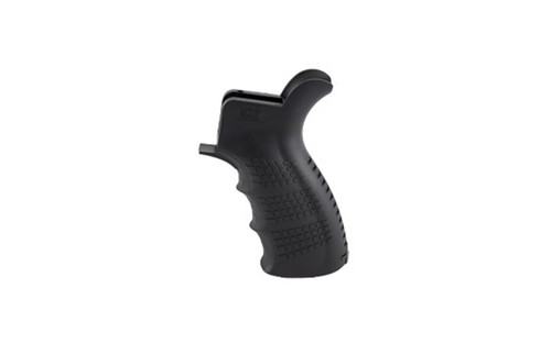 Leapers, Inc. - UTG, UTG PRO, Ambidextrous Grip