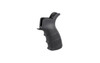 Leapers, Inc. - UTG, UTG PRO, Ambidextrous Grip
