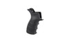 Leapers, Inc. - UTG, UTG PRO, Ambidextrous Grip