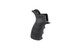 Leapers, Inc. - UTG, UTG PRO, Ambidextrous Grip