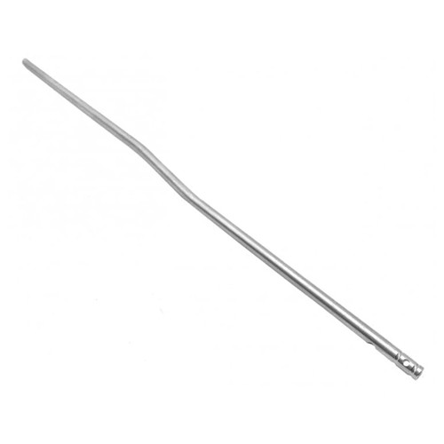 Rifle-Length Gas Tube