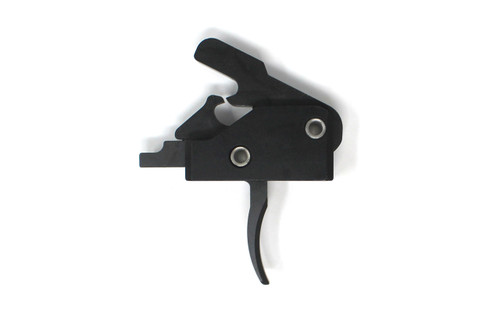 r-j-single-stage-drop-in-trigger-2