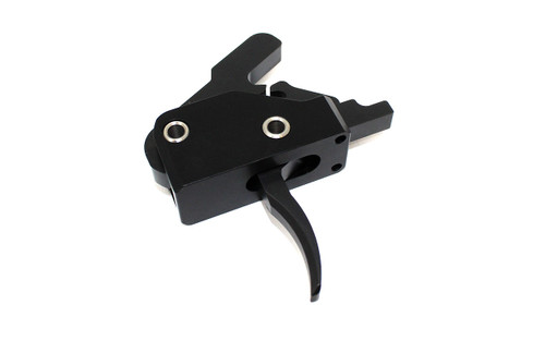 r-j-single-stage-drop-in-trigger-3