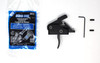 r-j-single-stage-drop-in-trigger-5