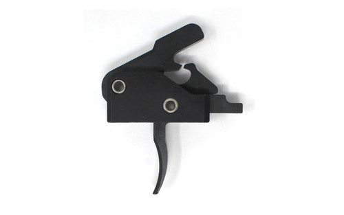 r-j-single-stage-drop-in-trigger-1