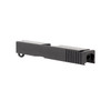 Glock® 19 Compatible Complete Slide w/ Black or Stainless Barrel 6