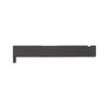 Complete Glock® 43 Compatible Black Slide w/ Black or Stainless Barrel