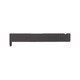 Complete Glock® 43 Compatible Black Slide w/ Black or Stainless Barrel