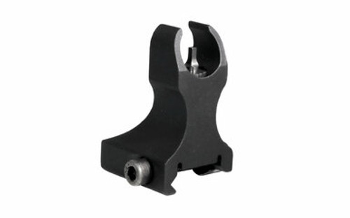 Samson Fixed Front Sight (HK)