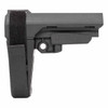 PSA MOE SBA3 Lower Assembly Kit 5
