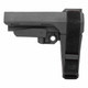 PSA MOE SBA3 Lower Assembly Kit 3