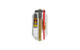 6.5 Cal Rifle Cleaning Kit by Shooter's Choice