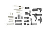 Strike Industries Enhanced Lower Parts Kit