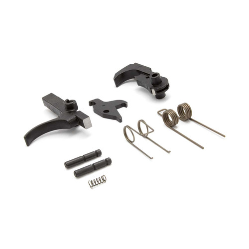 Gun Nuts® Sporter Fire Control Group