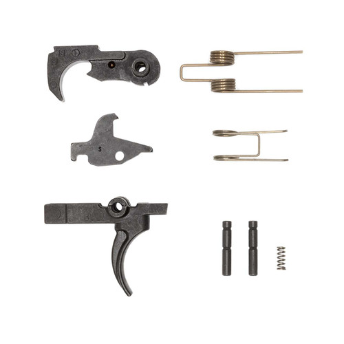 Gun Nuts® Sporter Fire Control Group