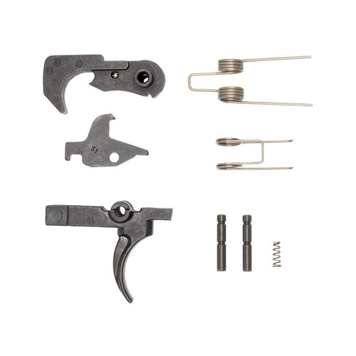 Gun Nuts® Pro Line Fire Control Group