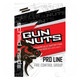 Gun Nuts® Pro Line Fire Control Group