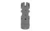 Strike Industries 5.56/.223 King Comp Compensator