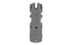 Strike Industries 5.56/.223 King Comp Compensator