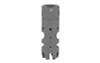 Strike Industries 5.56/.223 King Comp Compensator