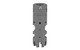 Strike Industries 5.56/.223 King Comp Compensator