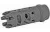 Strike Industries 5.56/.223 King Comp Compensator