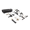 Gun Nuts® Ambidextrous Sporter Lower Parts Kit