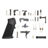 Gun Nuts® Pro Line Lower Parts Kit