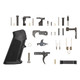 Gun Nuts® Pro Line Lower Parts Kit