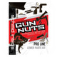 Gun Nuts® Pro Line Lower Parts Kit