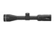 Sightmark 3-9X40 Riflescope - Core HX VHR Venison Hunter 4