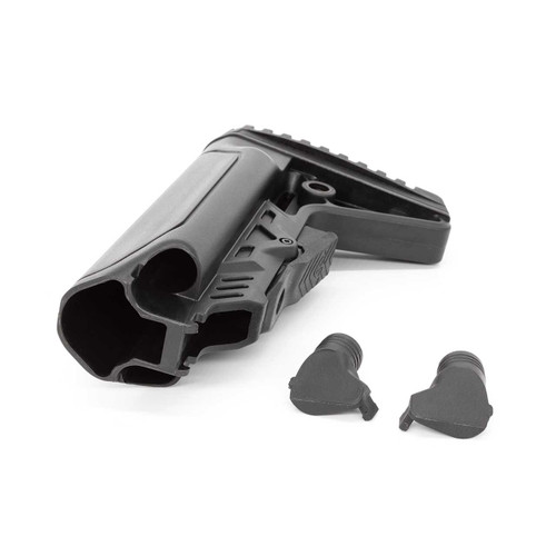 Trinity Force Cobra MK2 Stock 5