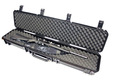 SKB iSeries 4909-5 Waterproof Utility Case