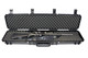 SKB iSeries 4909-5 Waterproof Utility Case 2