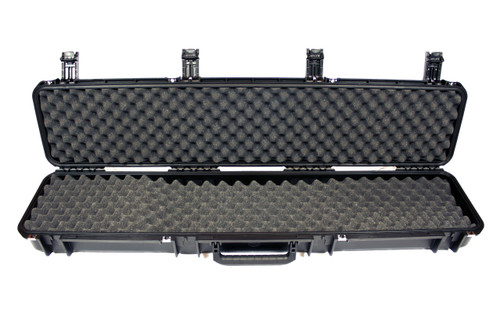 SKB iSeries 4909-5 Waterproof Utility Case 3