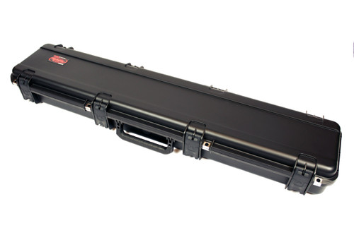 SKB iSeries 4909-5 Waterproof Utility Case 4