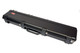 SKB iSeries 4909-5 Waterproof Utility Case 4