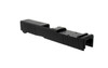 Glock® 17 Compatible Pistol Build Kit w/ RMR Optic Cut Slide 6