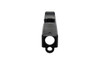 GLOCK® 19 Compatible RMR Optic Cut Slide-7