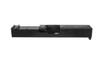 GLOCK® 19 Compatible RMR Optic Cut Slide-4