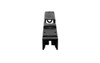 GLOCK® 19 Compatible RMR Optic Cut Slide-8