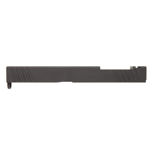 Glock® 21 Compatible RMR Cut Slide - .45acp