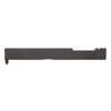 Glock® 21 Compatible RMR Cut Slide - .45acp