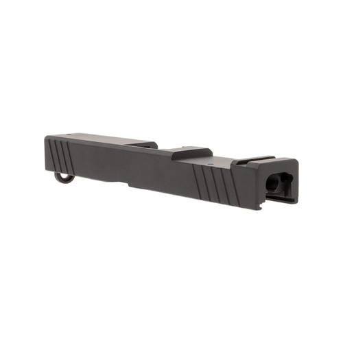 Glock® 21 Compatible RMR Cut Slide - .45acp 2