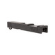 Glock® 21 Compatible RMR Cut Slide - .45acp 2