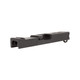 Glock® 21 Compatible RMR Cut Bull Nose Slide - .45acp 3