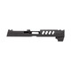 Compact KMT Ballistic Diffusion/Emission (B.D.E.) Compensated Slide for Sig Sauer® P320™