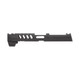 Compact KMT Ballistic Diffusion/Emission (B.D.E.) Compensated Slide for Sig Sauer® P320™