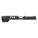 Full-Size KMT Ballistic Diffusion/Emission (B.D.E.) Compensated Slide for Sig Sauer® P320™