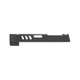 KMT Ballistic Diffusion/Emission (B.D.E.) Compensated Slide for Sig Sauer® P365™
